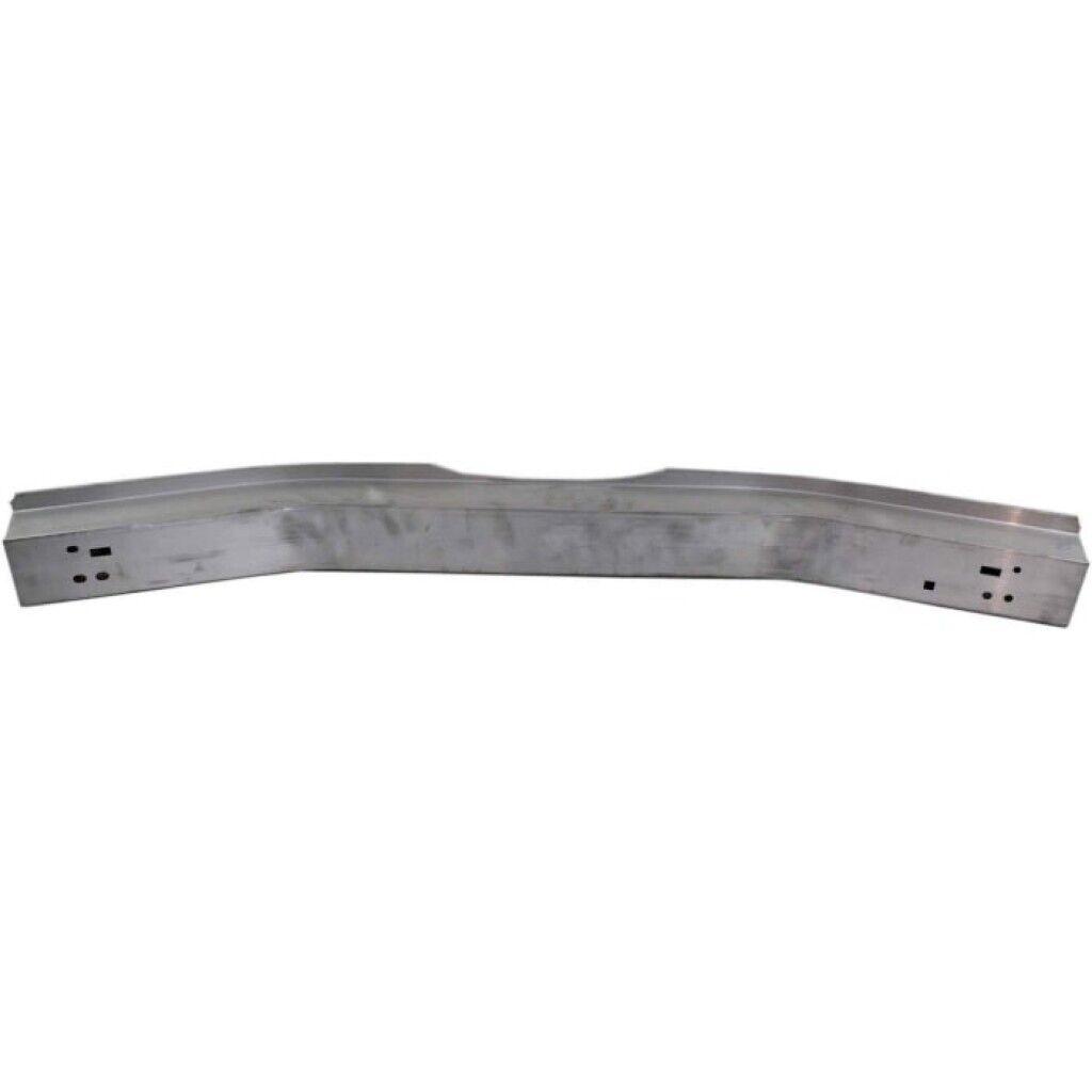 Renfort de pare-chocs avant en aluminium pour Acura TSX 2009-2014, AC1006143 - Hunt Parts