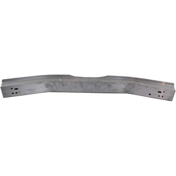 thumbnail image 2 of Front Bumper Reinforcement Impact Bar For 2004-2005 Acura TSX Sedan – Primed Steel, Direct Fit (OEM 71130SECA10) 2 of 6