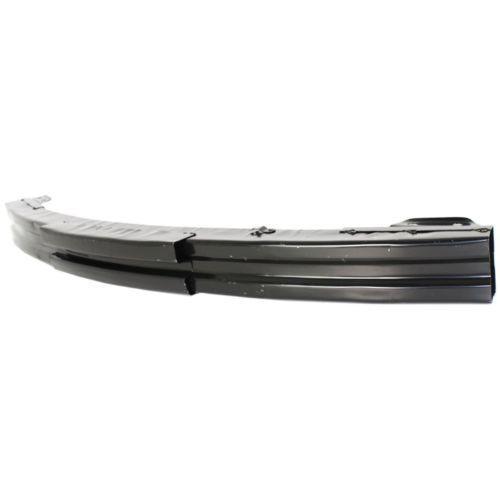 Renfort de pare-chocs avant à barres d'armature pour Acura MDX 2007-2013, AC1006144 - Hunt Parts