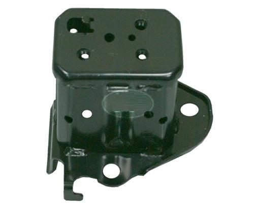 Support de barre d'armature avant côté passager pour Acura TSX 2009-2014, AC1006145 - Hunt Parts