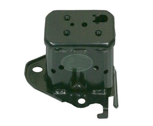 Support de barre d'armature avant côté conducteur pour Acura TSX 2009-2014, AC1006146 - Hunt Parts