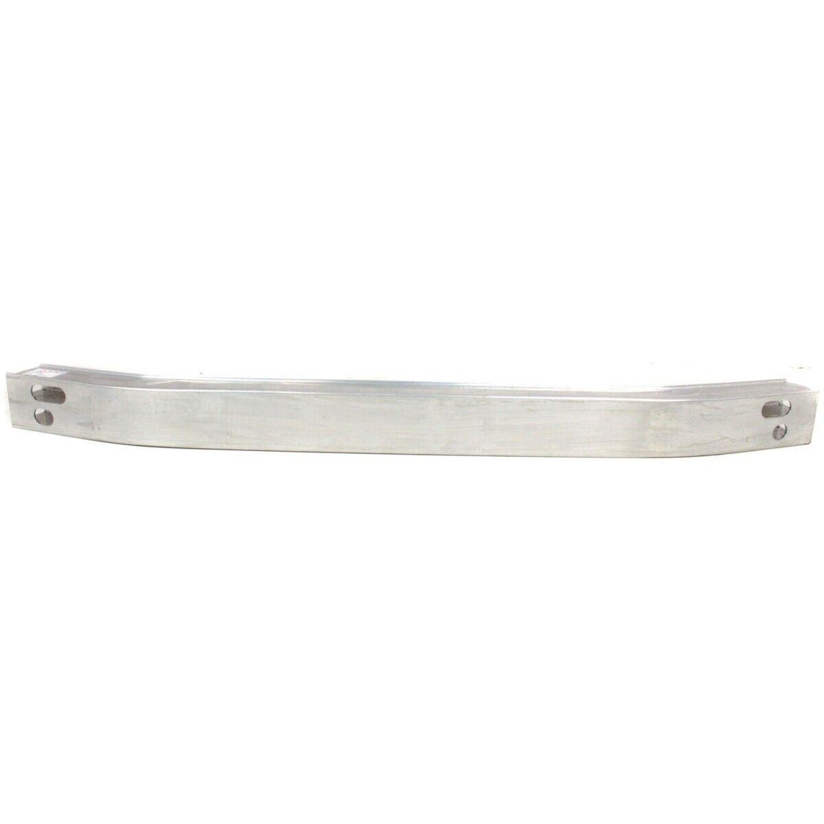 Renfort de pare-chocs avant en aluminium pour Acura RDX 2007-2009, AC1025100 - Hunt Parts