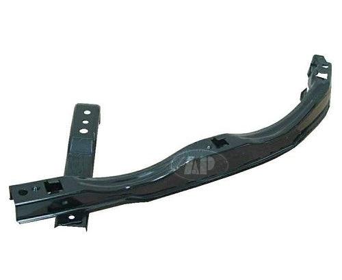 Cache de pare-chocs avant côté conducteur pour Acura RSX 2002-2004, AC1026102 - Hunt Parts