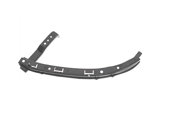 Cache de pare-chocs avant côté conducteur pour Acura RSX 2005-2006, AC1026103 - Hunt Parts