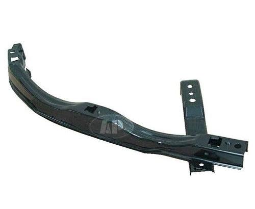 Cache de pare-chocs avant côté passager pour Acura RSX 2002-2004, AC1027102 - Hunt Parts