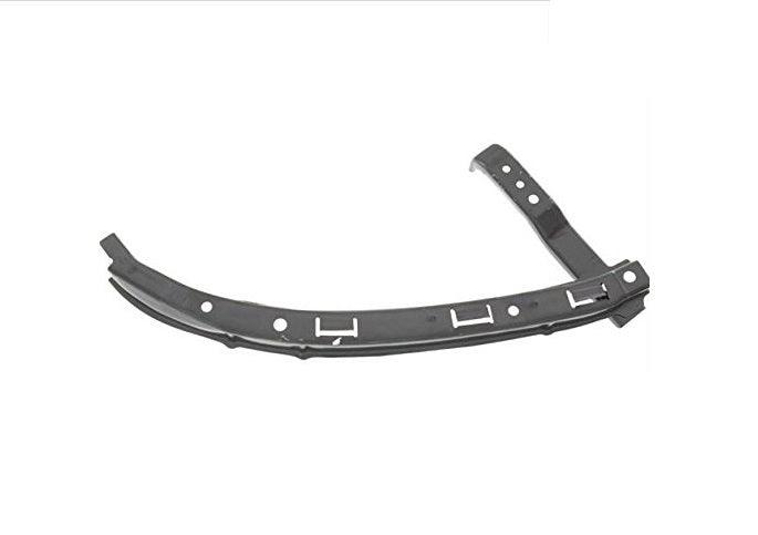 Cache de pare-chocs avant côté passager pour Acura RSX 2005-2006, AC1027103 - Hunt Parts
