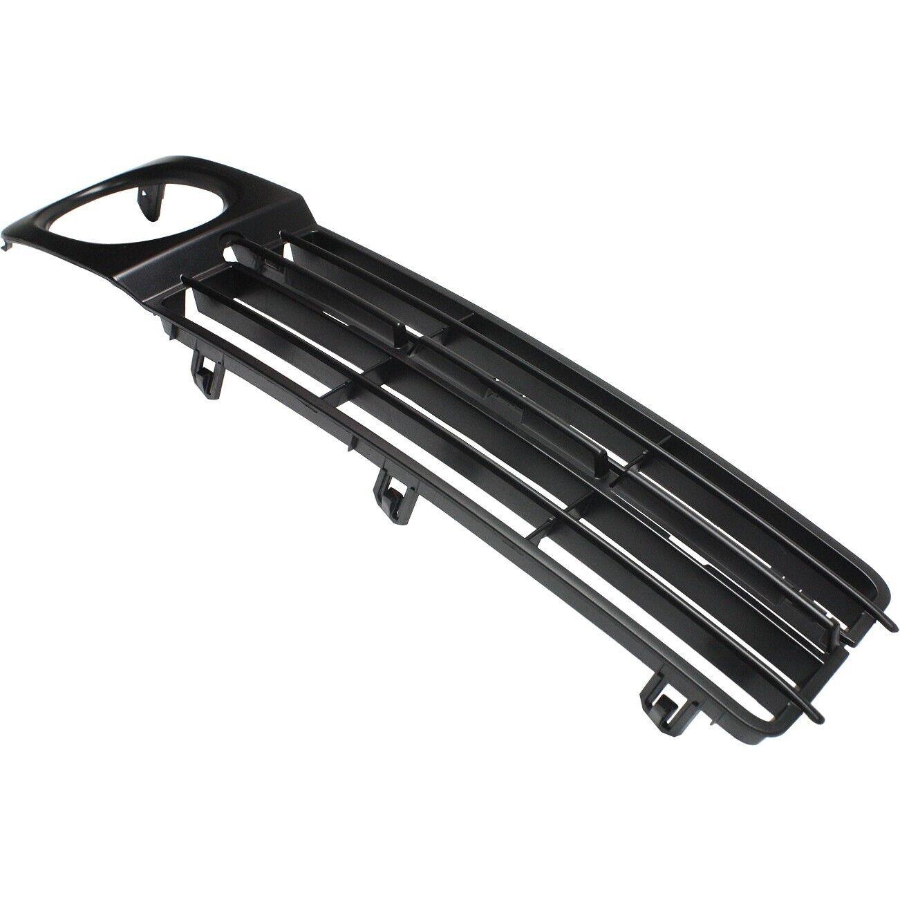 Cache antibrouillard avant droit (côté passager) pour Acura TL 2007-2008 (modèle de base/navigation), AC1039104