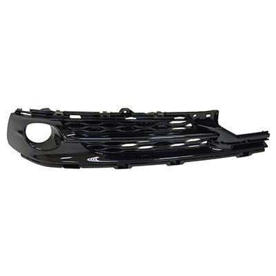 Enjoliveur de feu antibrouillard avant côté passager pour Acura TLX 2015-2017, AC1039107 - Hunt Parts