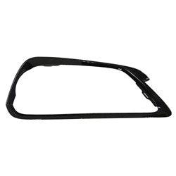 Enjoliveur de phare antibrouillard avant côté passager pour Acura TLX 2018-2020, modèle A-Spec, AC1047103