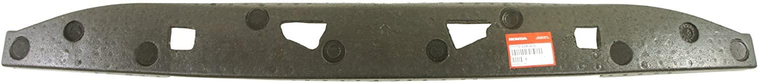 Amortisseur de pare-chocs avant Acura TL 1999-2001, AC1070118 - Hunt Parts