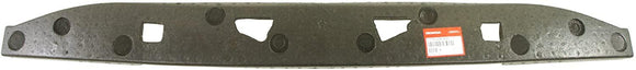 1999-2001 Acura Tl Absorber Front