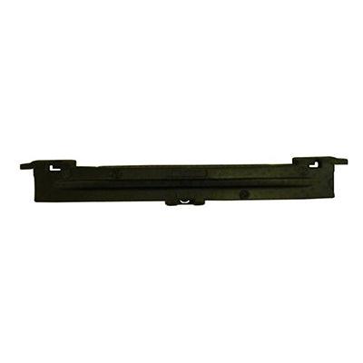 Amortisseur de pare-chocs avant Acura RDX 2013-2018, AC1070121 - Hunt Parts