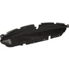 2019-2020 Acura Rdx Bumper Air Shield Front Lower