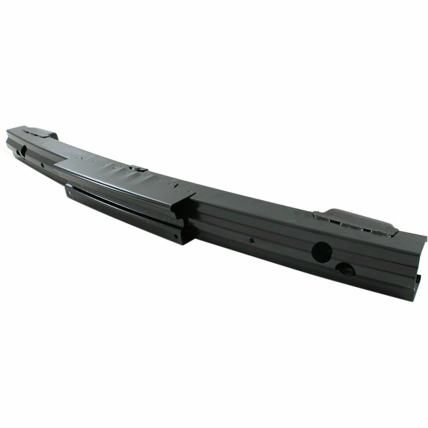 Renfort de pare-chocs arrière à barres d'armature pour Acura RSX 2002-2006, AC1106129 - Hunt Parts