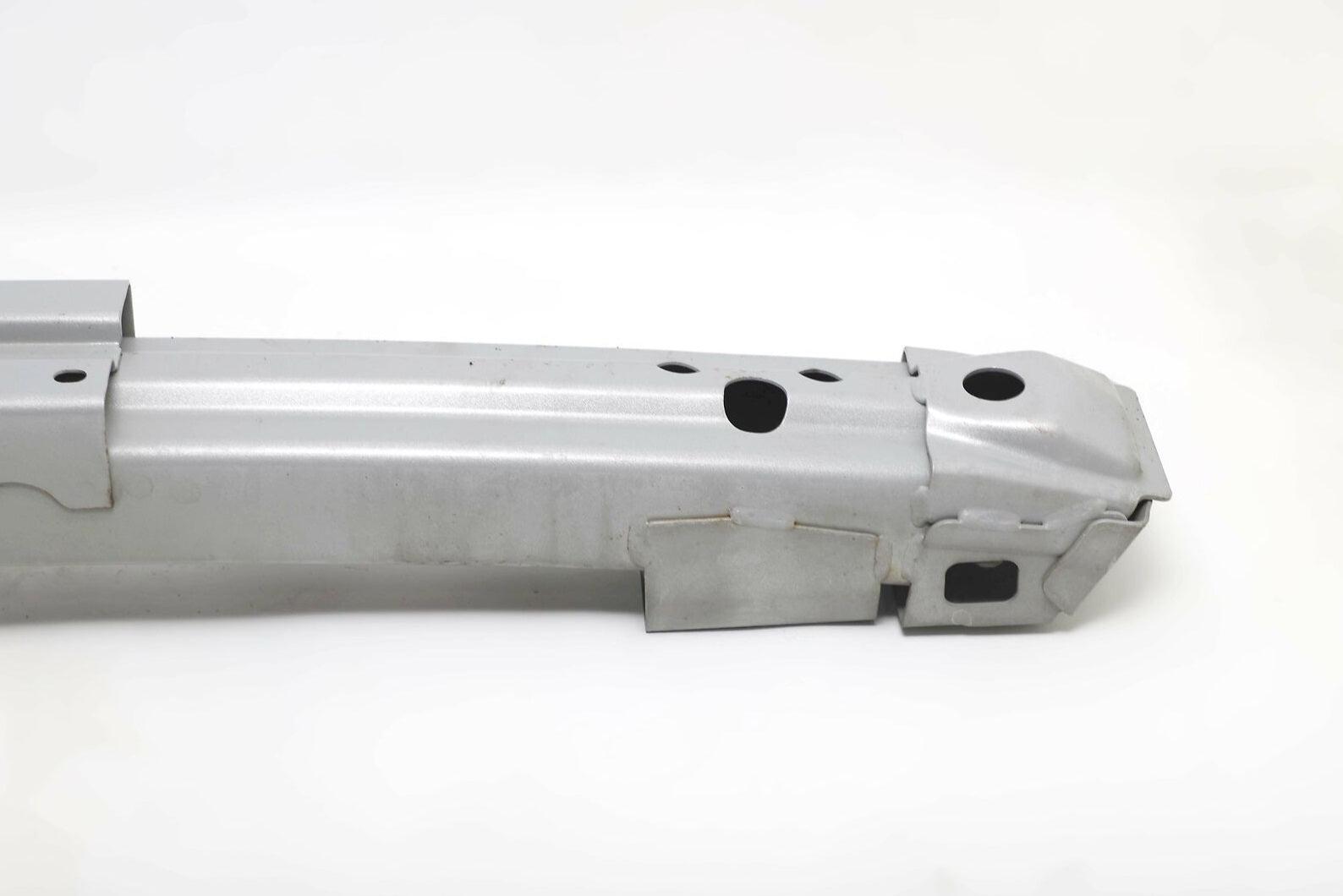 Renfort de pare-chocs arrière à barres d'armature pour Acura TSX 2004-2005, AC1106130 - Hunt Parts