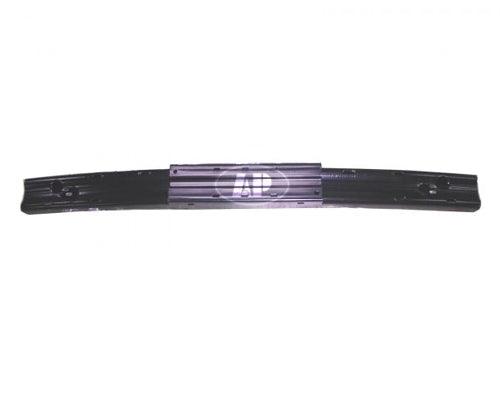 Renfort de pare-chocs arrière à barres d'armature pour Acura TL 2004-2008, AC1106131 - Hunt Parts