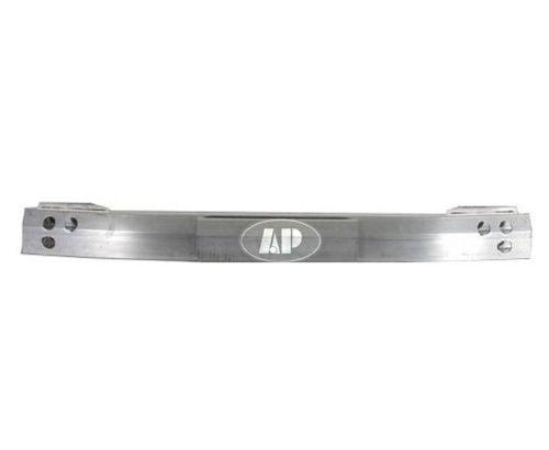 Renfort de pare-chocs arrière en aluminium pour Acura RDX 2007-2009, AC1106134 - Hunt Parts