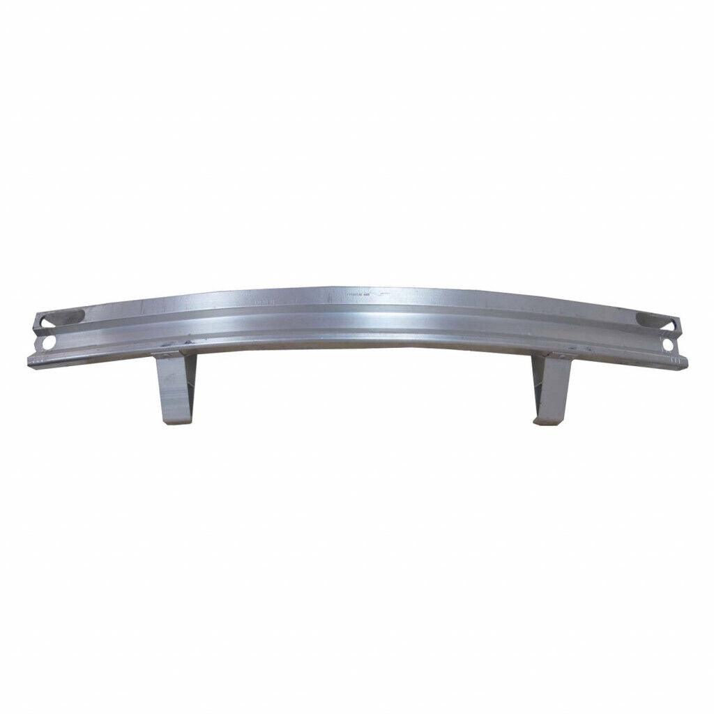Barre d'armature arrière en aluminium pour Acura RDX 2019-2025, largeur d'origine, AC1106140