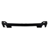 Bumper Lower Rear Acura Rdx 2019-2021 Textured Finish Exclude A-Spec Capa , Ac1115105C