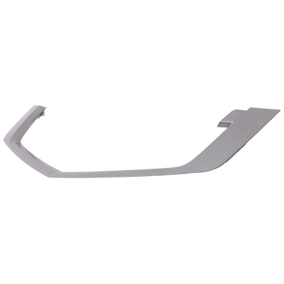 Moulure de calandre inférieure pour Acura TSX 2009-2010, AC1216100 - Hunt Parts