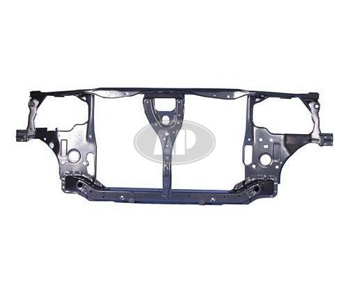 Support de radiateur Acura RL 1996-1998, AC1225113 - Hunt Parts