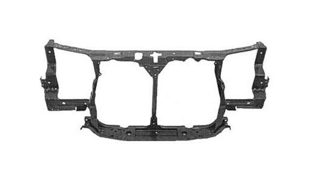 Support de radiateur Acura MDX 2001-2004, AC1225116 - Hunt Parts