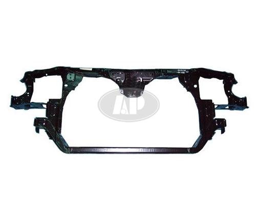 Support de radiateur Acura TSX 2006-2008, AC1225119 - Hunt Parts