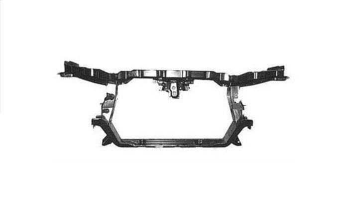 Support de radiateur Acura TL 2004-2006, AC1225120 - Hunt Parts