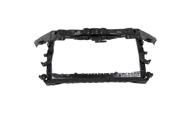 Support de radiateur Acura TL 2009-2011, AC1225125 - Hunt Parts
