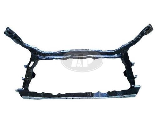 Support de radiateur pour Acura TSX 2010-2014 3.5L, AC1225127 - Hunt Parts