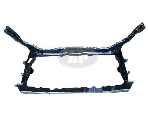 2010-2014 Acura Tsx Radiator Support 3.5L