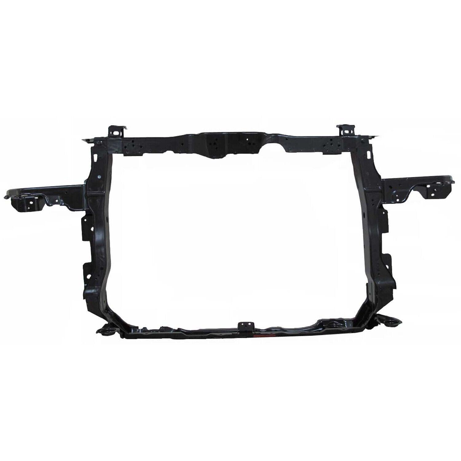 Support de radiateur en acier pour Acura RDX 2019-2025, AC1225137