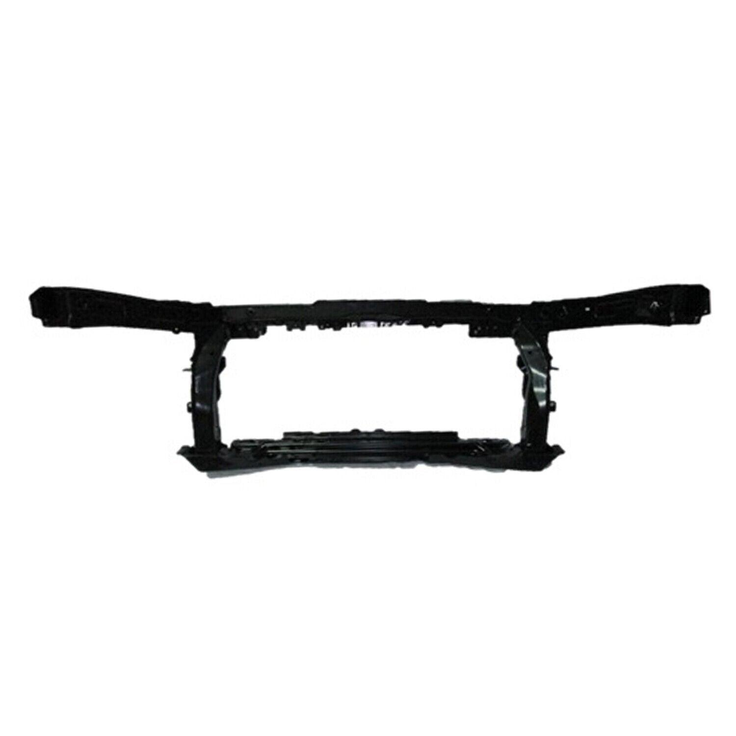 Support de radiateur Acura TLX 2018, AC1225138 - Hunt Parts