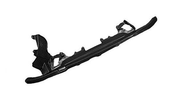 2007-2012 Acura Rdx Engine Splash Shield