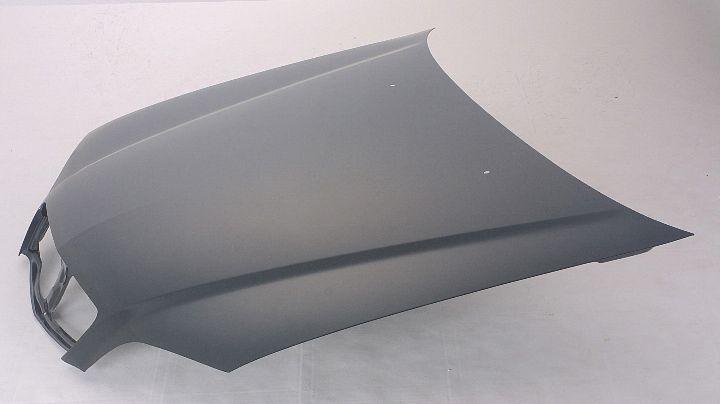 Capot pour Acura TL 1999-2001, AC1230108 - Pièces détachées Hunt