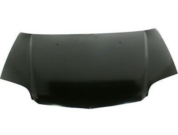 2001-2006 Acura Mdx Hood Capa