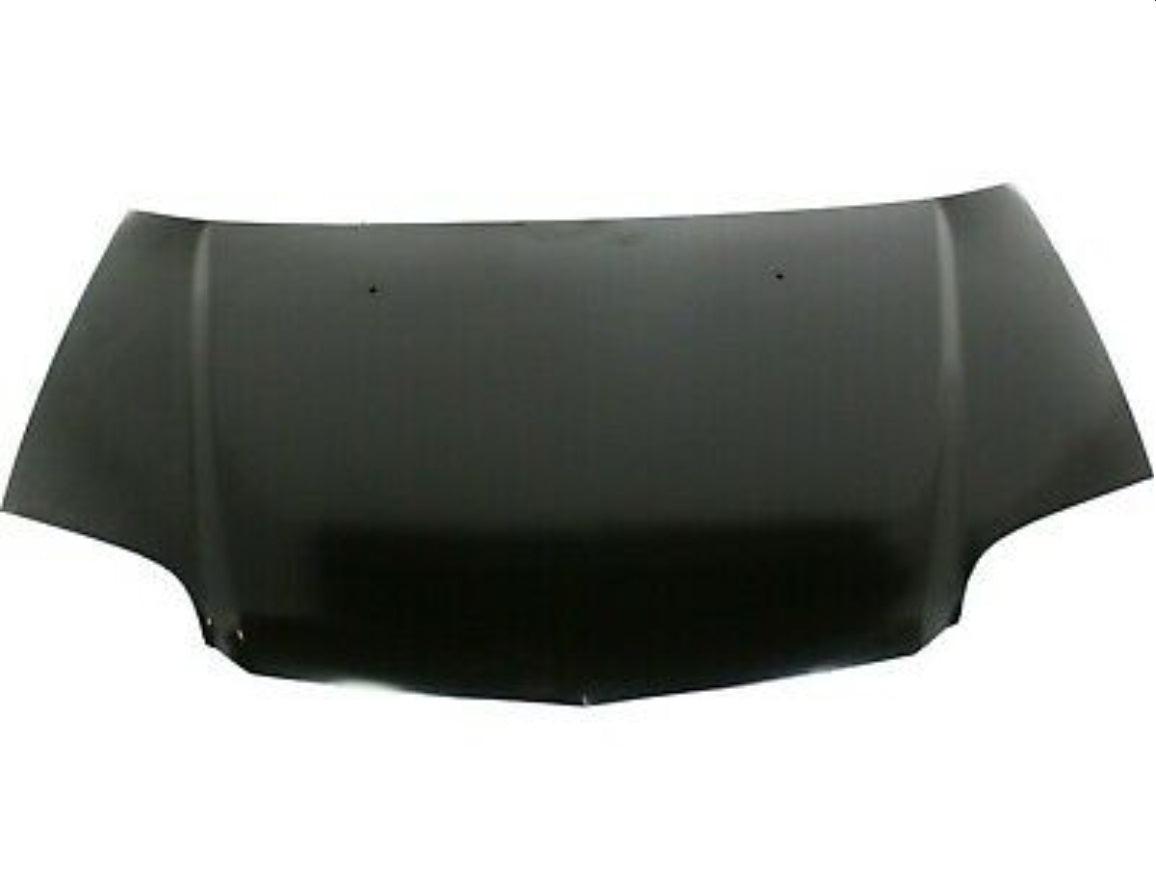 Capot pour Acura MDX 2001-2006, AC1230110 - Pièces détachées Hunt