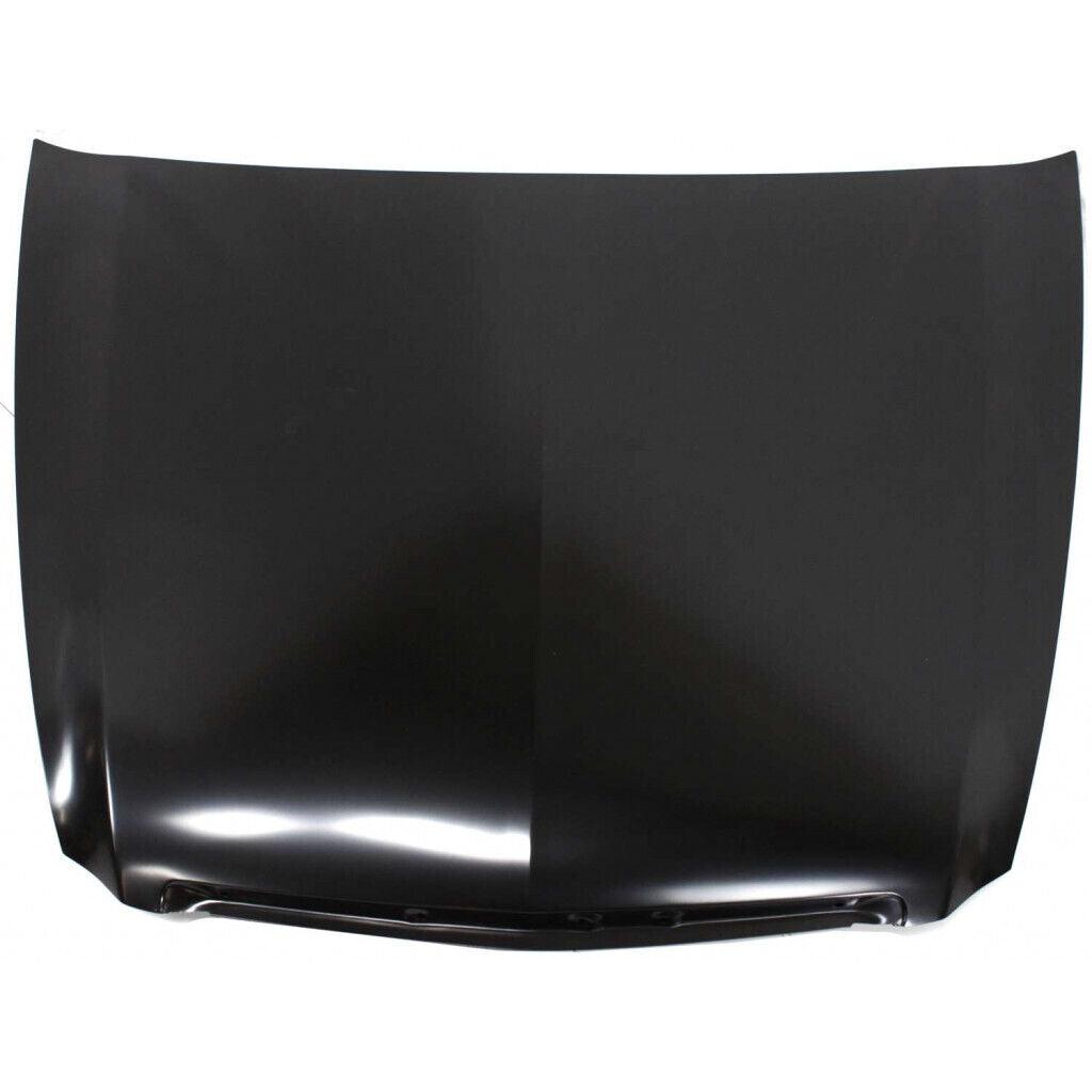 Capot pour Acura TL 2004-2008, AC1230112C - Pièces détachées Hunt