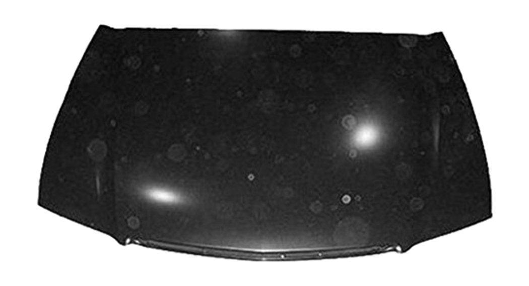 Capot pour Acura TSX 2004-2005, AC1230114 - Pièces détachées Hunt