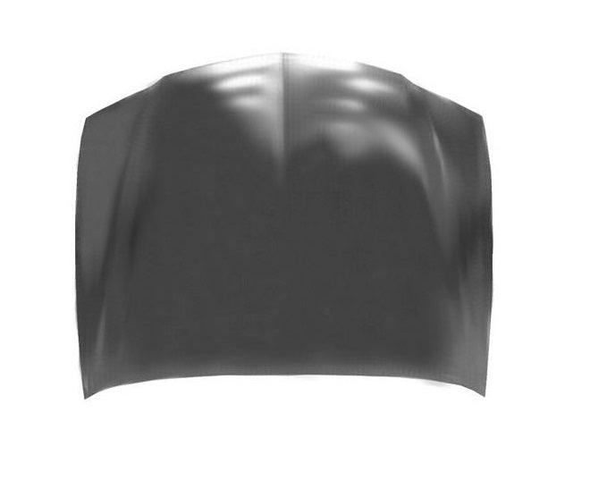 Capot pour Acura TSX 2006-2008, AC1230116 - Pièces détachées Hunt