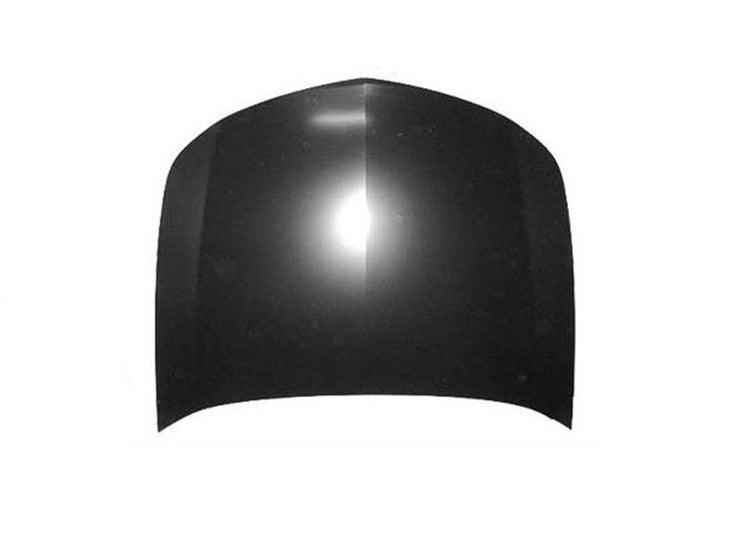 Capot en aluminium pour Acura TL 2009-2014, AC1230117C - Hunt Parts