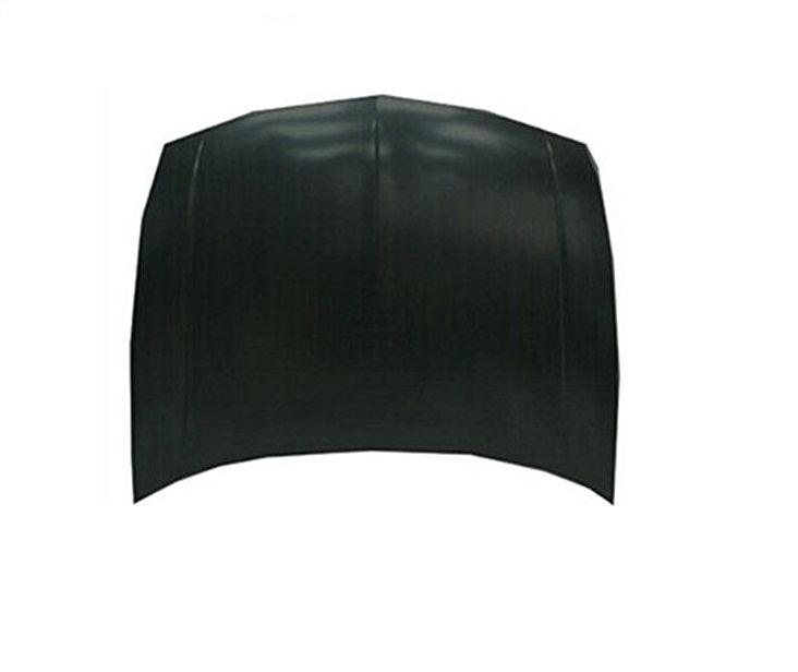 Capot pour Acura TSX 2.4L (2009-2014), référence AC1230118 - Hunt Parts