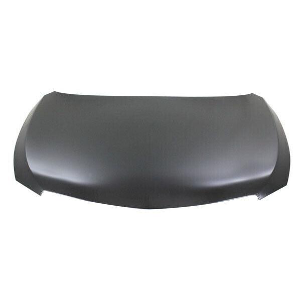 Capot en acier pour Acura MDX 2014-2016, AC1230127 - Hunt Parts