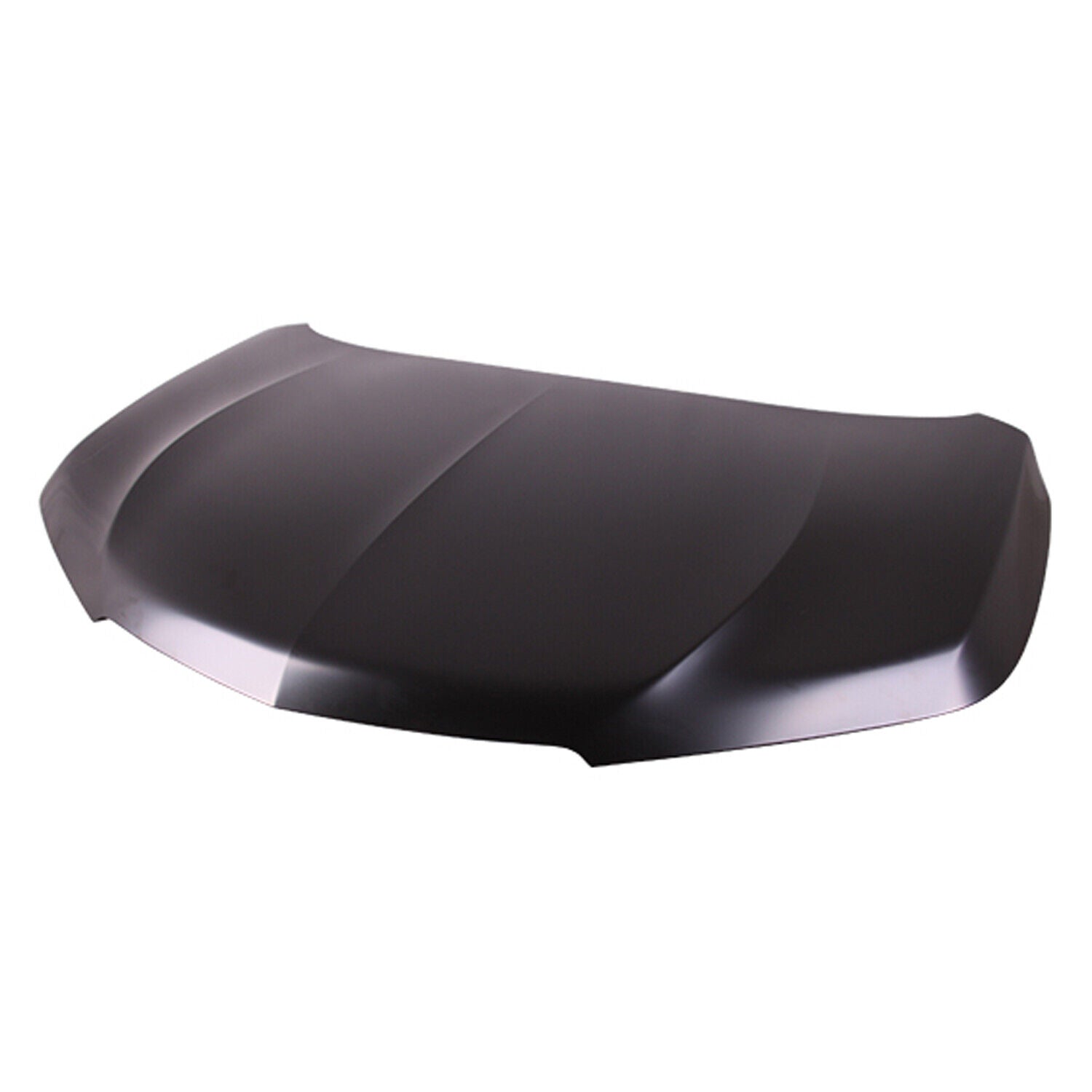 Capot en aluminium pour Acura MDX 2017-2020, référence AC1230129C - Hunt Parts