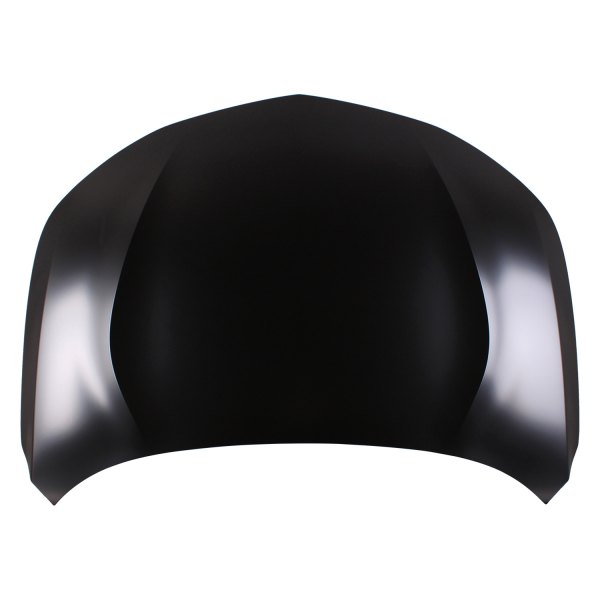 Capot en aluminium pour Acura RDX 2019-2025, AC1230132C