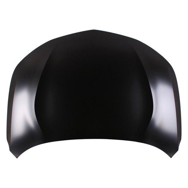 Capot en aluminium pour Acura RDX 2019-2025, AC1230132
