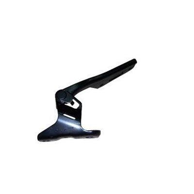 Charnière de capot côté passager pour Acura TL 2005-2008, AC1236103 - Hunt Parts