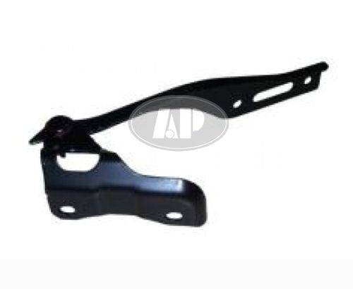 Charnière de capot côté passager pour Acura MDX 2007-2013, AC1236105 - Hunt Parts