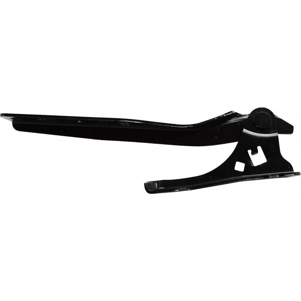 Charnière de capot côté passager Acura Ilx 2013-2020, AC1236113 - Hunt Parts
