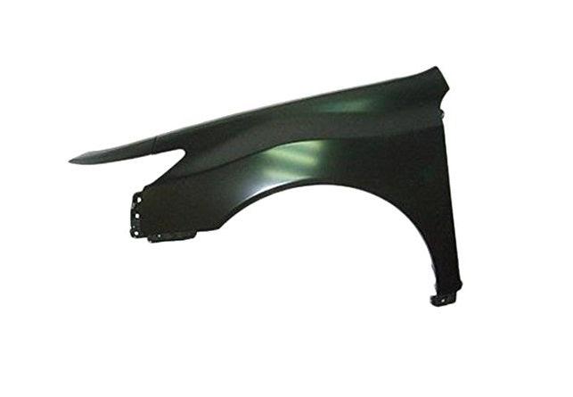 Aile avant côté conducteur Acura TL 2009-2014, AC1240121 - Hunt Parts